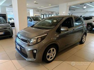 kia-picanto-1-0-12v-ecogpl-5-porte-urban