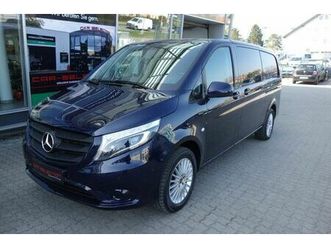 mercedes-benz-vito-119-cdi-4x4-mixto-extralang-2stur-led-stdhz