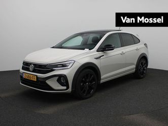 volkswagen-taigo-1-0-tsi-r-line-panoramadak-achteruitrijcamera-stoelverwarming-iq