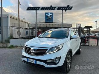 kia-sportage-1-7-crdi-vgt-2wd-class