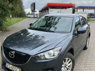 mazda-cx-5-2-0-skymotion