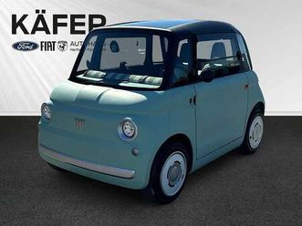 fiat topolino ***fiat topolino***