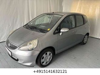 1-4-ls-klimaa-tuv-neu-lpg