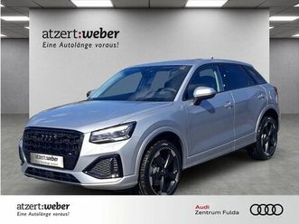 audi-q2-advanced-35tdi-s-tronic-matrix-ahk-19