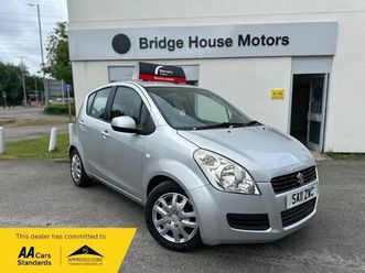 suzuki-splash-1-2-gls-euro-4-5dr