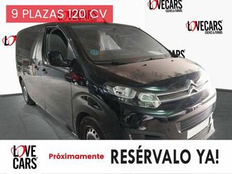 combi-1-5-bluehdi-talla-m-confort-120-s-s