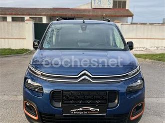citroen-berlingo-talla-m-bluehdi-100-ss-shine