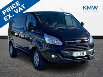 2-0-tdci-swb-limited-170-bhp