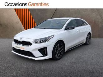 KIA PRO CEED kia-proceed-1-4-t-gdi-140ch-gt-line-dct7-my20