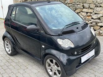 smart-fortwo-pulse-61