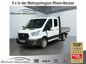 ford-transit-l2-trend-2-0-tdci-dpf-temp-berganfahrass