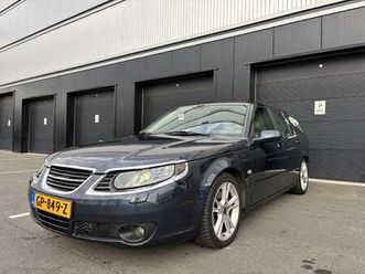 2-3-turbo-aero-260-pk-aut-laatste-kans