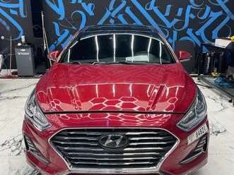hyundai-sonata-2l-turbo-dubizzle-dubai