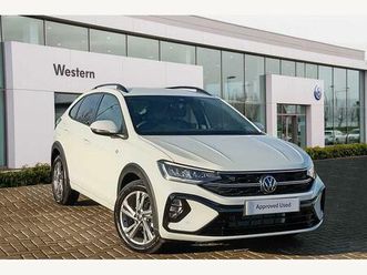 1-5-tsi-r-line-dsg-euro-6-start-stop-5dr