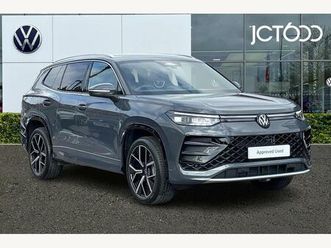 1-5-etsi-mhev-r-line-dsg-euro-6-start-stop-5dr