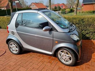 smart-450-fortwo-cabrio
