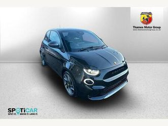 42kwh-turismo-auto-3dr