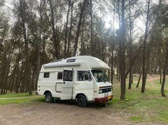 camper-vw-lt-benzine-'78-rijklaar
