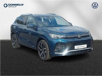VOLKSWAGEN TIGUAN 2-0-tdi-r-line-dsg-euro-6-s-s-5dr
