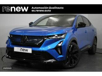 esprit-alpine-e-tech-full-hybrid-200-cv-147kw