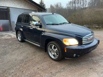 chevrolet-hhr-2-4-benzin-tuv-neu-leder-kli