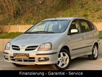 nissan-almera-tino-2-0-automatik-erst-61-200km-tuv-neu