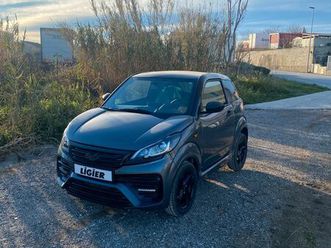 ligier-js50-sport-pack-dci