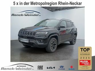 jeep-compass-1-3-t-gdi-phev-trailhawk-navi-soundsyste