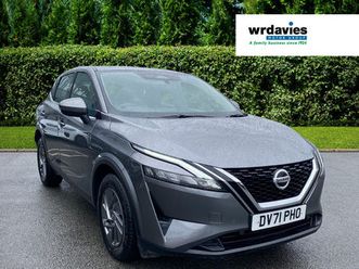 2021-nissan-qashqai-1-3-dig-t-acenta-premium-140ps