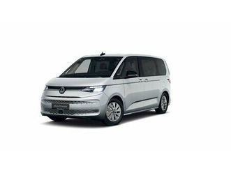 volkswagen-multivan-ehybrid-4m-life-hjulbas-3124-mm-kort-ov