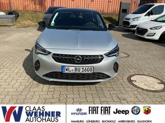 opel-corsa-f-elegance-1-5-diesel-navi-style-paket-k