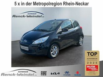ford-ka-cool-sound-edition-1-2-start-stop-shz-berga