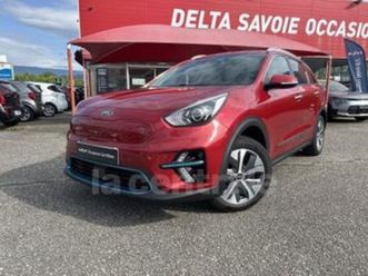 KIA E-NIRO generation2-electrique-204-active-64-kwh