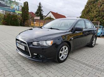 elado-hasznalt-mitsubishi-lancer-sportback-1-8-di-d-intense-ules-futes-tempomat-mult