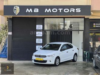 mb-motors'tan-2016-model-hatasiz-boyasiz-c-ellysee