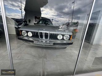 BMW 2002 1977-model-7-33i-146-000-km-de-orjinal-ilk-sahibi