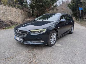 elado-hasznalt-opel-insignia-grand-sport-1-6-cdti-innovation-start-stop-2018-1-sotetzold