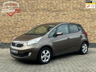 1-4-cvvt-super-pack-cruise-navi-climatr-trekhaak-cam