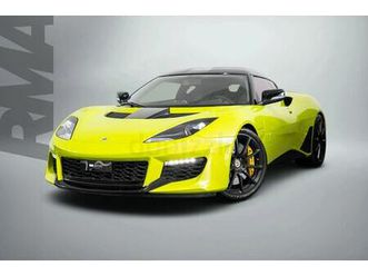 4-997aed-60-month's-0-dp-2021-lotus-evora-gt-full-lotus-service-history-dubizzl