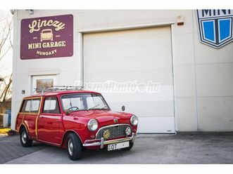 mini-countryman-austin-mini-woody-countryman-mk1
