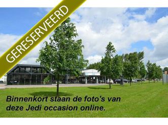 audi q8 e-tron - sq8 115kwh e-tron s quattro 370kw/503pk