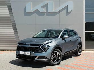 kia-sportage-1-6-t-gdi-essence-edition