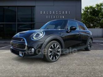 iii-f55-2-0-cooper-s-192-bva7-5p