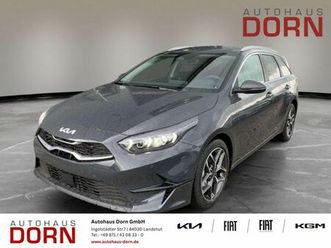 kia ceed sw / cee d sw ultimate 1.0t 48v dct style-p