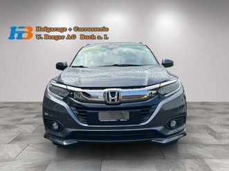 hr-v-1-5i-vtec-elegance