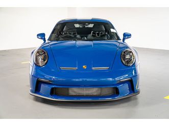 2025-porsche-911-992-s-t-pts-10-miles