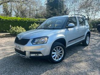 2015-skoda-yeti-outdoor-1-2-s