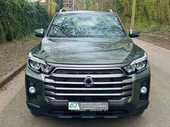 2-2-diesel-203-cv-gps-camera-att-remorque-tva