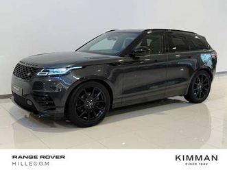 2-0-p300-turbo-awd-r-dynamic-se-luchtvering