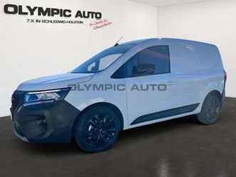 townstar kasten l1 2,2t dig-t tekna ahk navi led